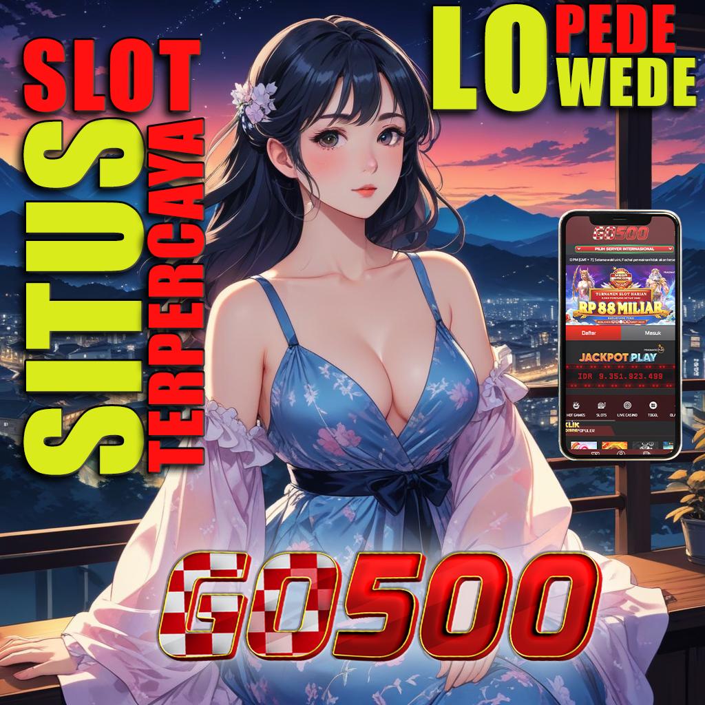 WIN 777 LIVE SLOT MAHJONG BET200