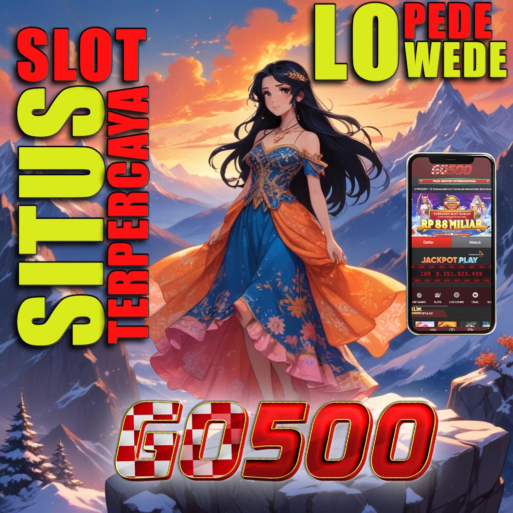 Rummy Apple Hack Slot Vip