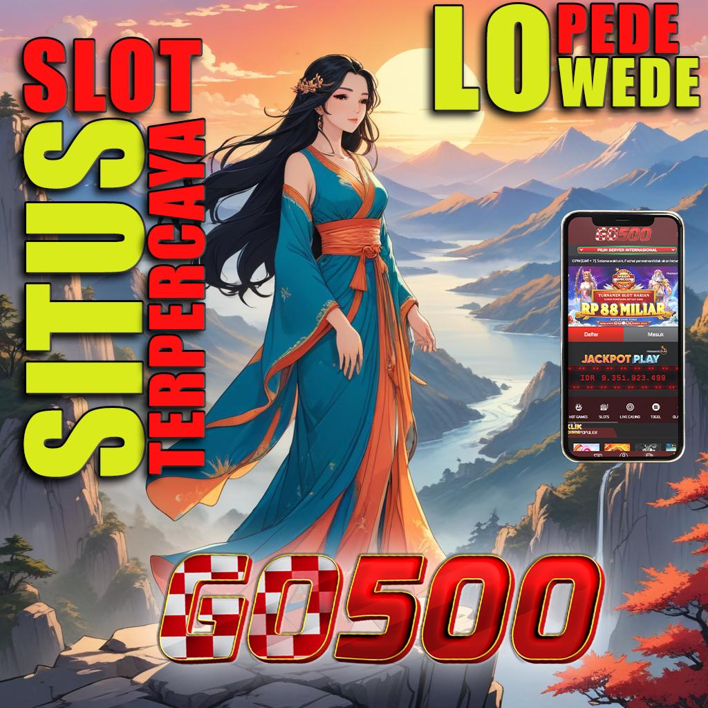 898 SLOT COM