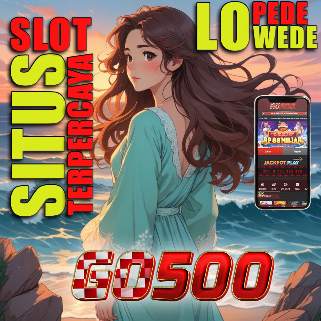 GEMS365 SLOT MAXWIN Slot Gacor Mudah Menang 2024