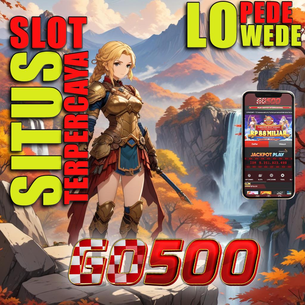 898A SLOT APLIKASI SLOT DEMO TEMUJIN