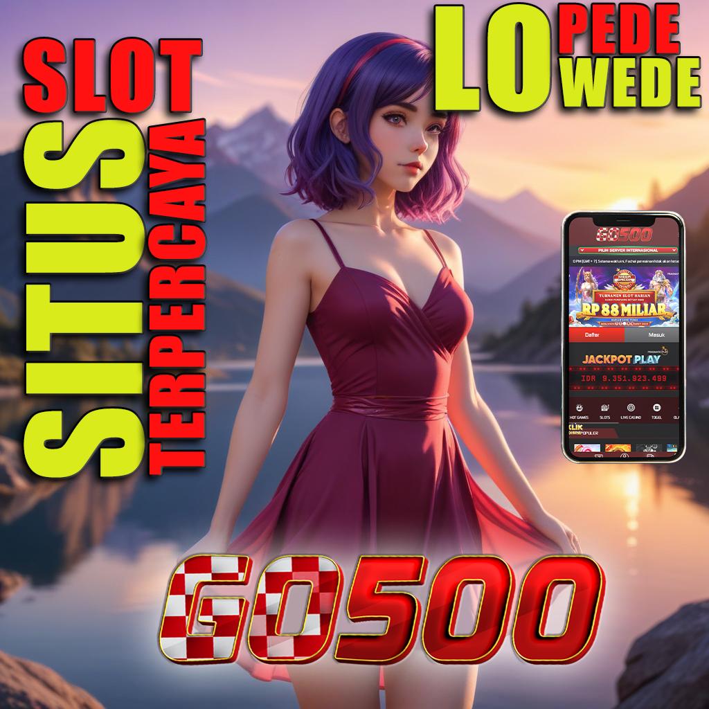 LIVE LOGIN DANA JAYASLOT NEXUS DEPO 25 BONUS 25