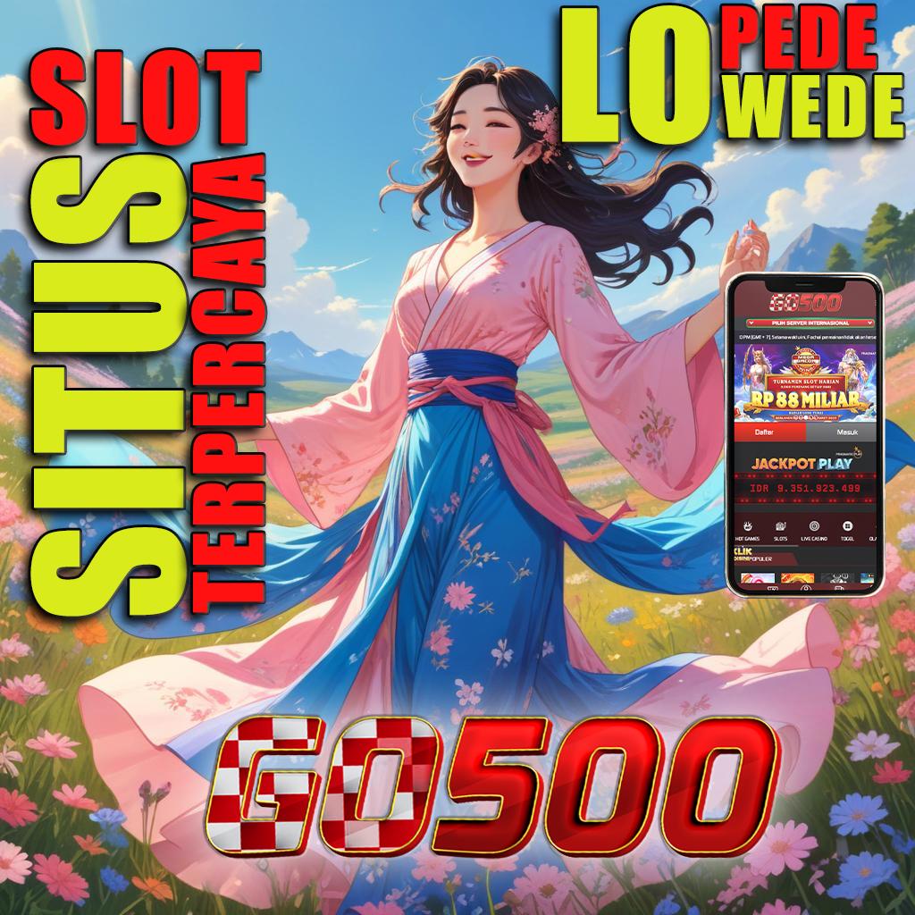 22 CROWN LIVE Slot Gacor Habanero Hari Ini