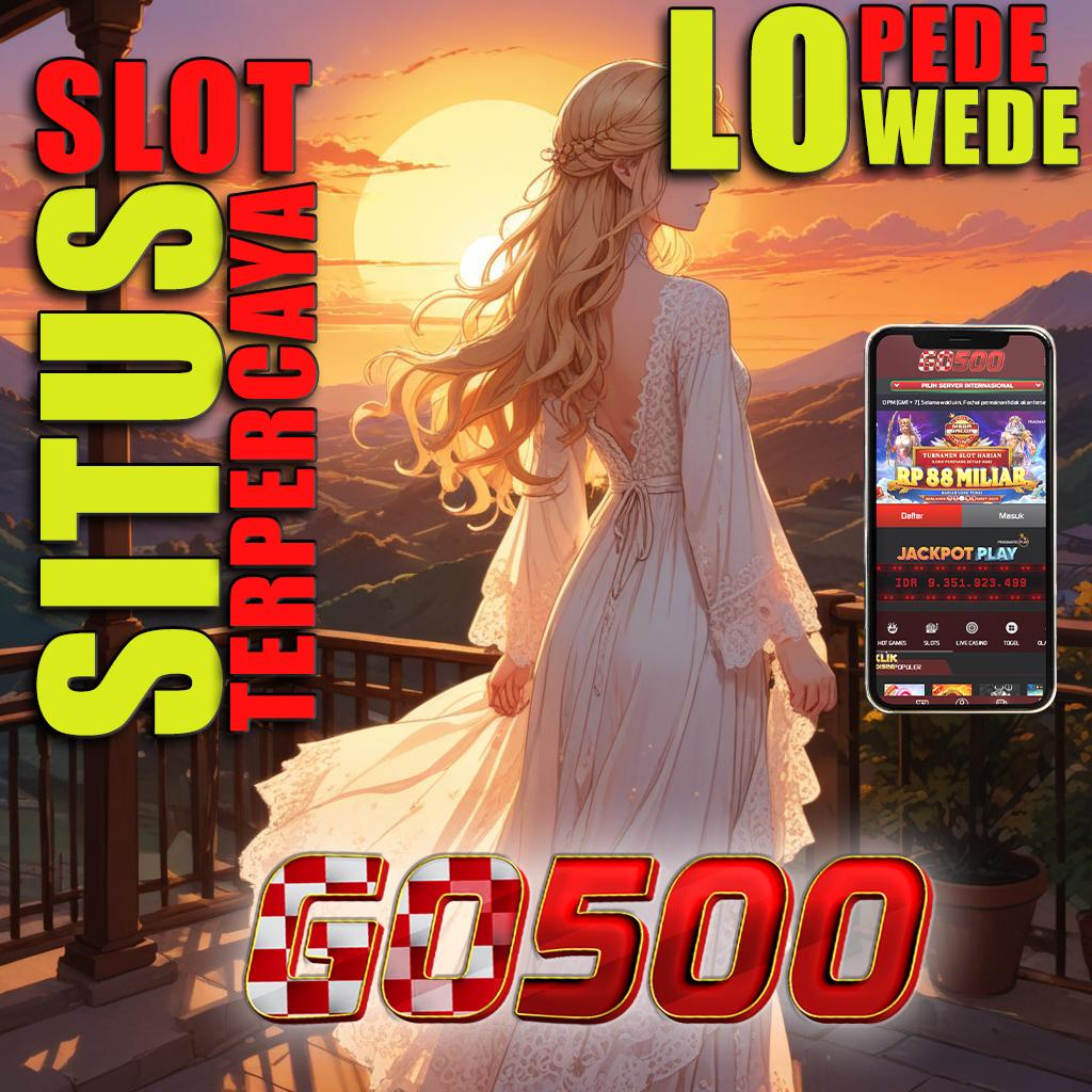 11WBET SLOT DOWNLOAD SLOT DEMO SERVER THAILAND GRATIS