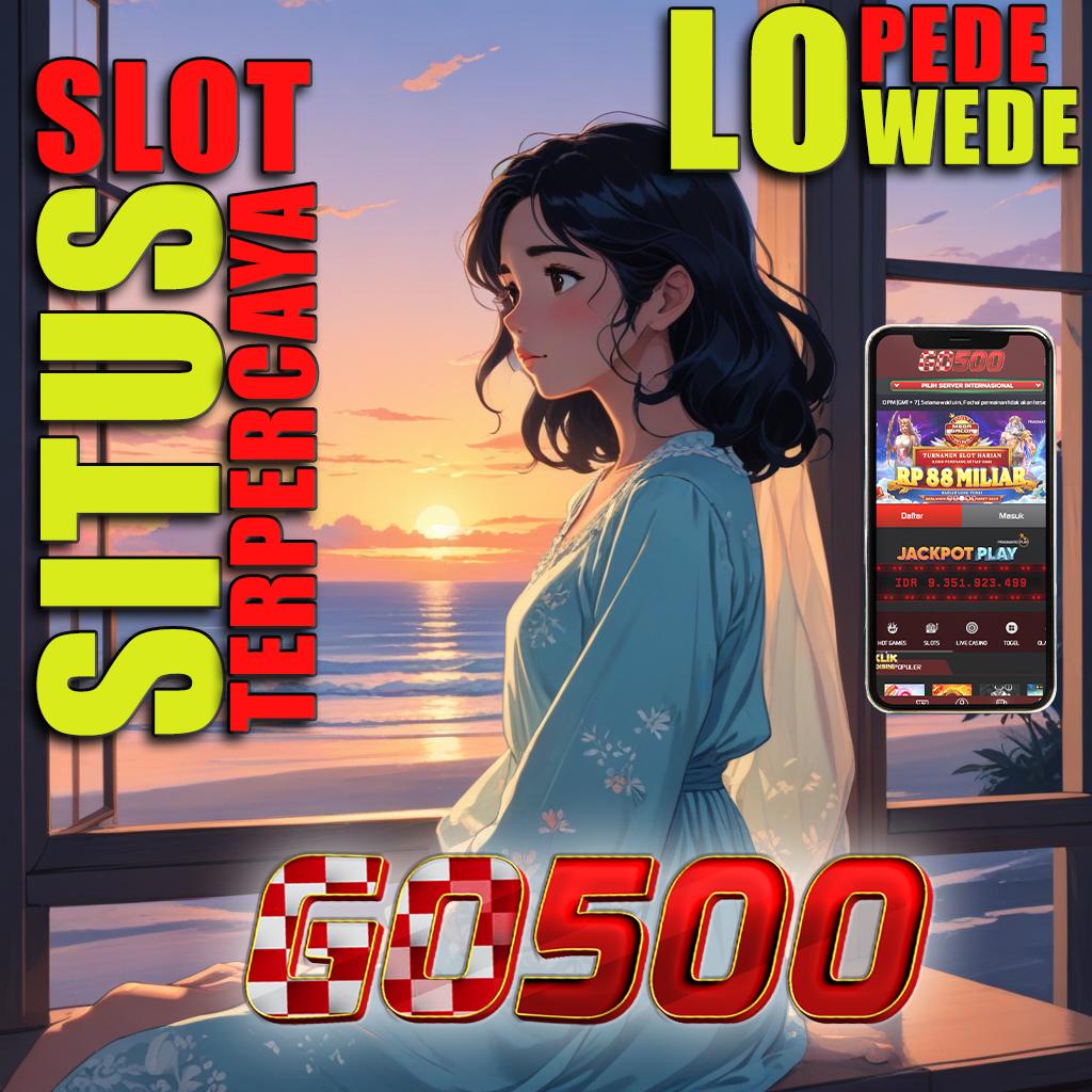 9K GAME WIN SLOT DEMO MONSTER