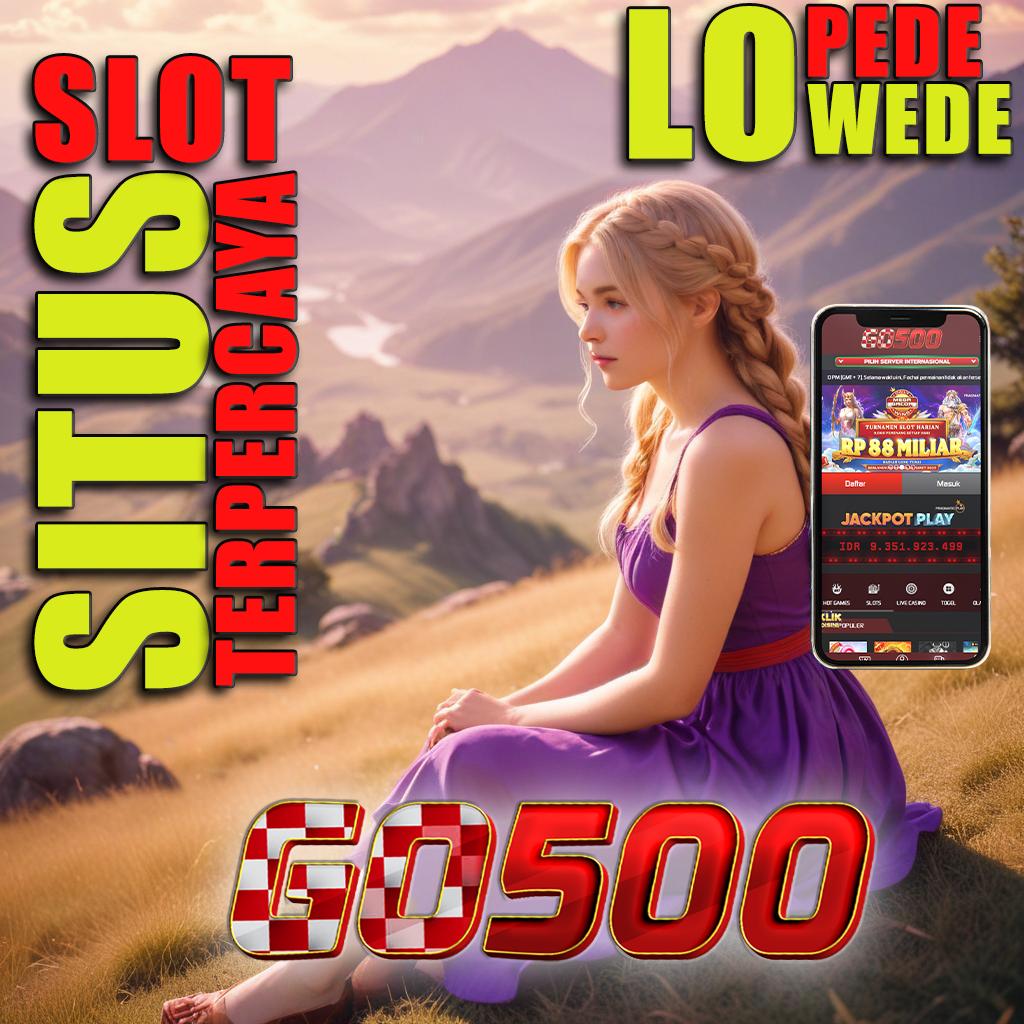 MBM BET GAME SLOT DEMO BEBAS BUY SPIN