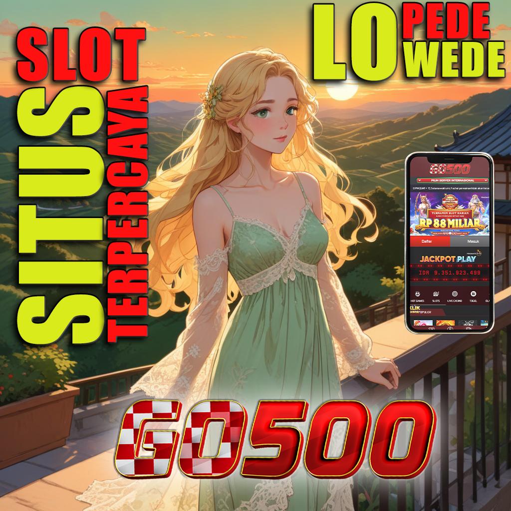 JILI SLOT APK COM DAFTAR OLYMPUS DEMO SLOT