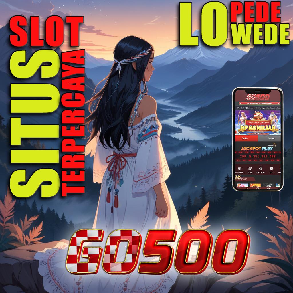 SUPERWIN APLIKASI Cheat Sistem Slot Tempat Untuk