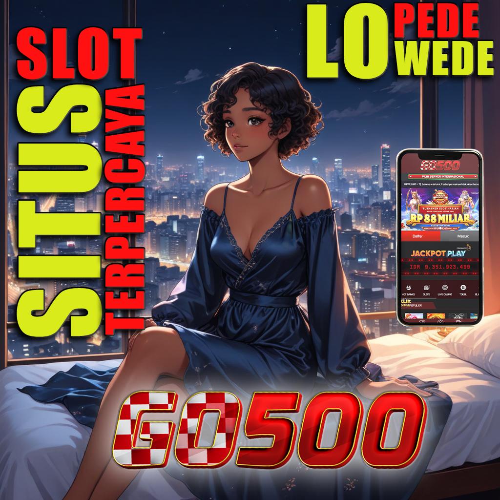 HOT 777 SLOTS LIVE LOGIN