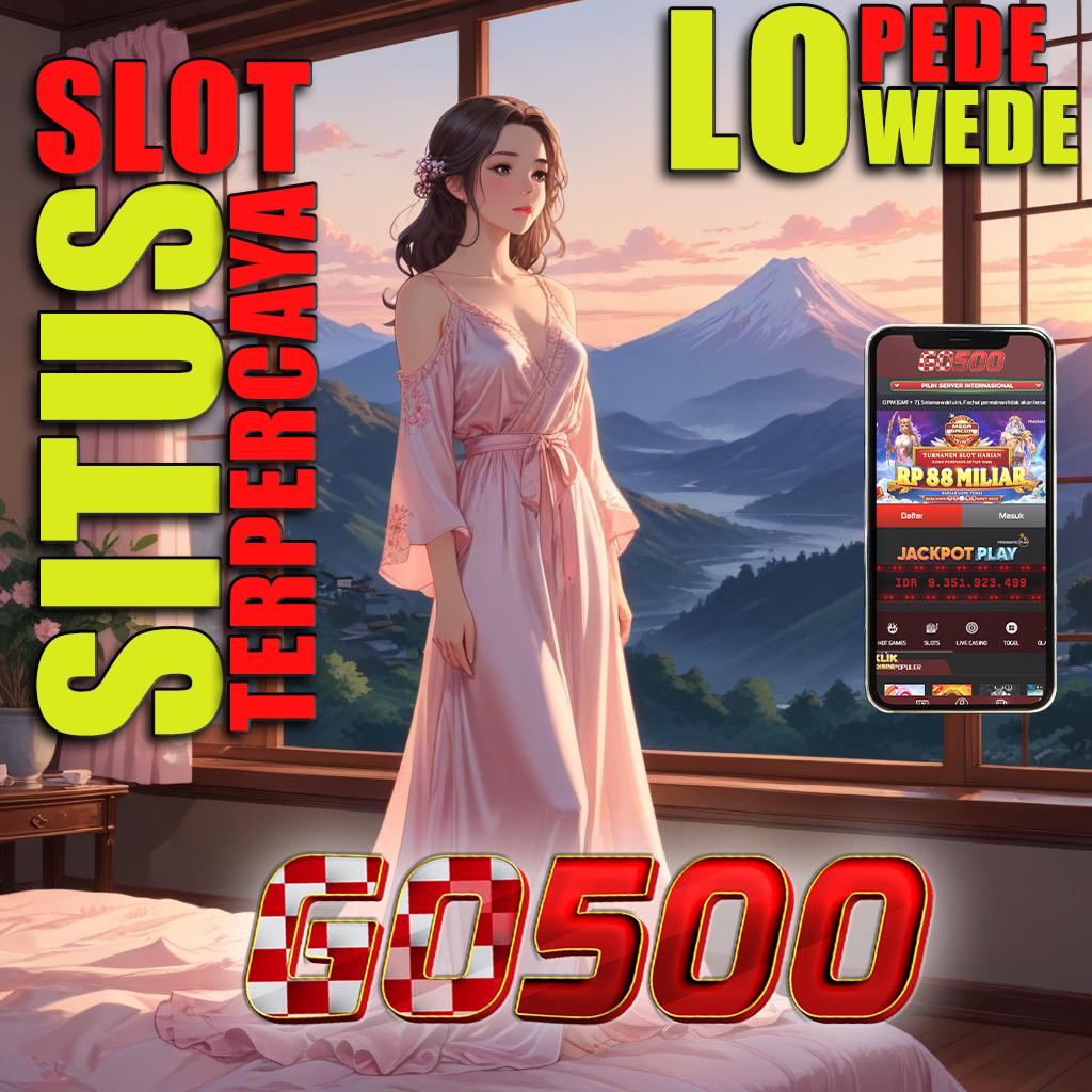 ASTAGA007 SITUS Hot Scatter Dice Slot