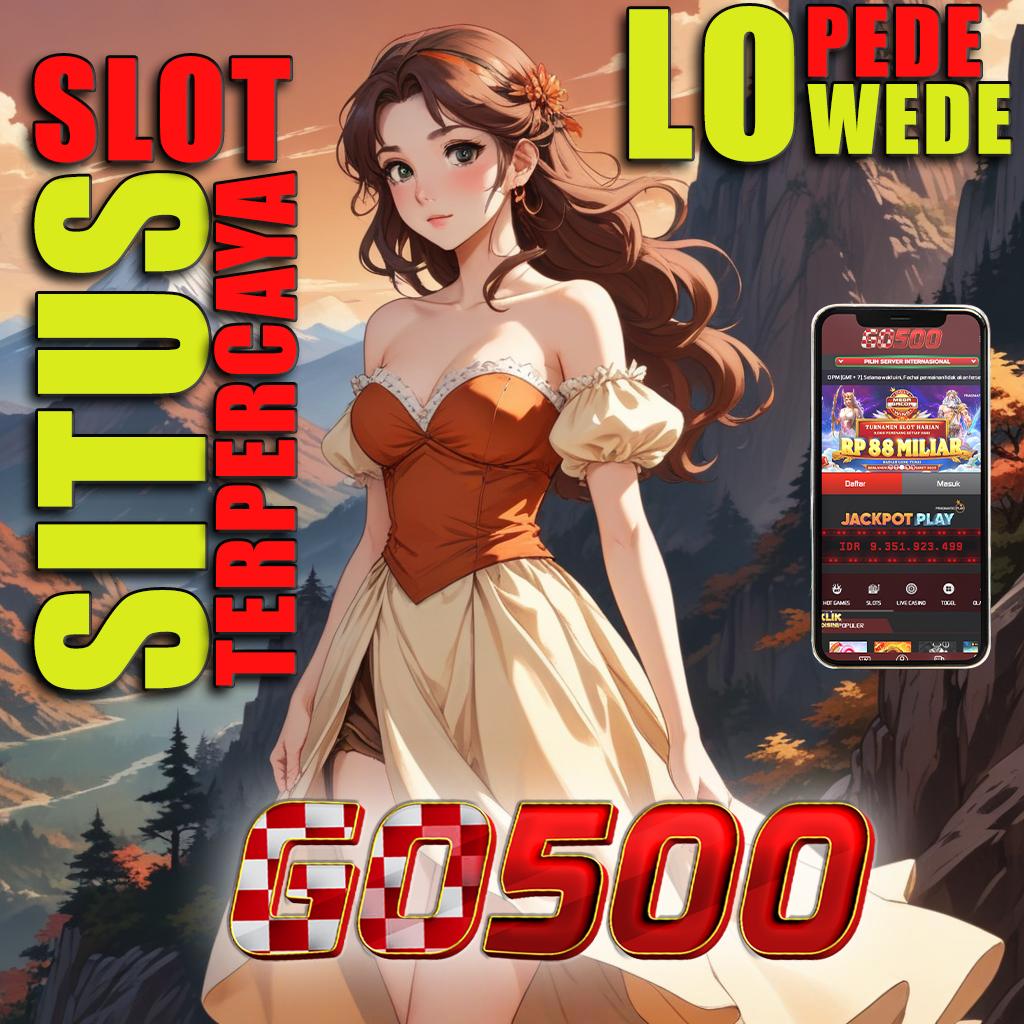 PUSAT MAXWIN LIVE DEMO SLOT SAMURAI