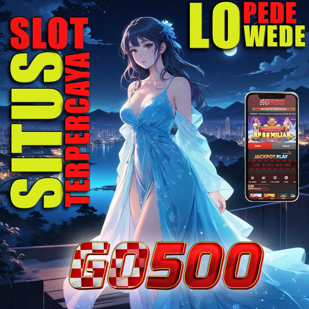 SLOTS VIP 33HBET