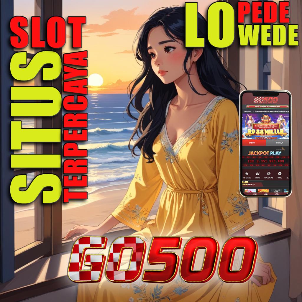 Mclub Slot Profit Gacor