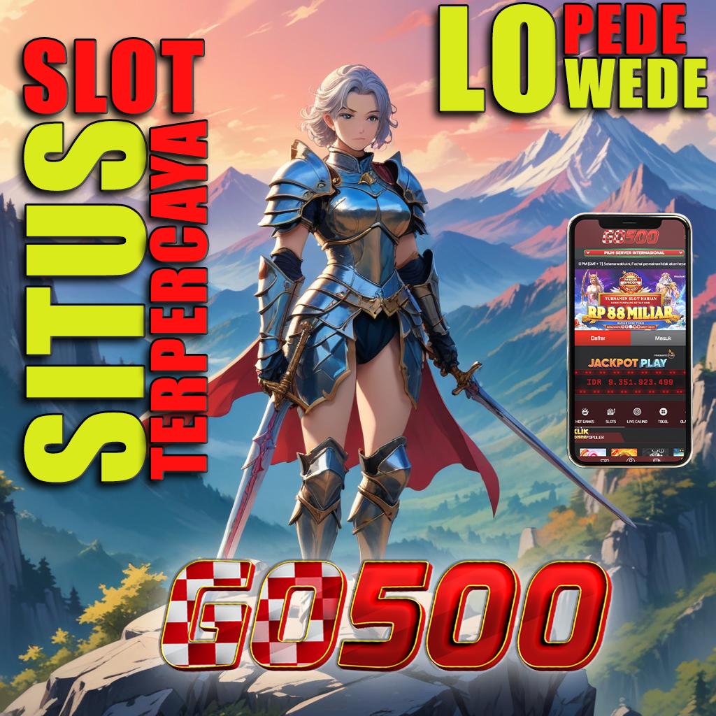 9k Game Pro Slot Cara Menang Slot Gacor