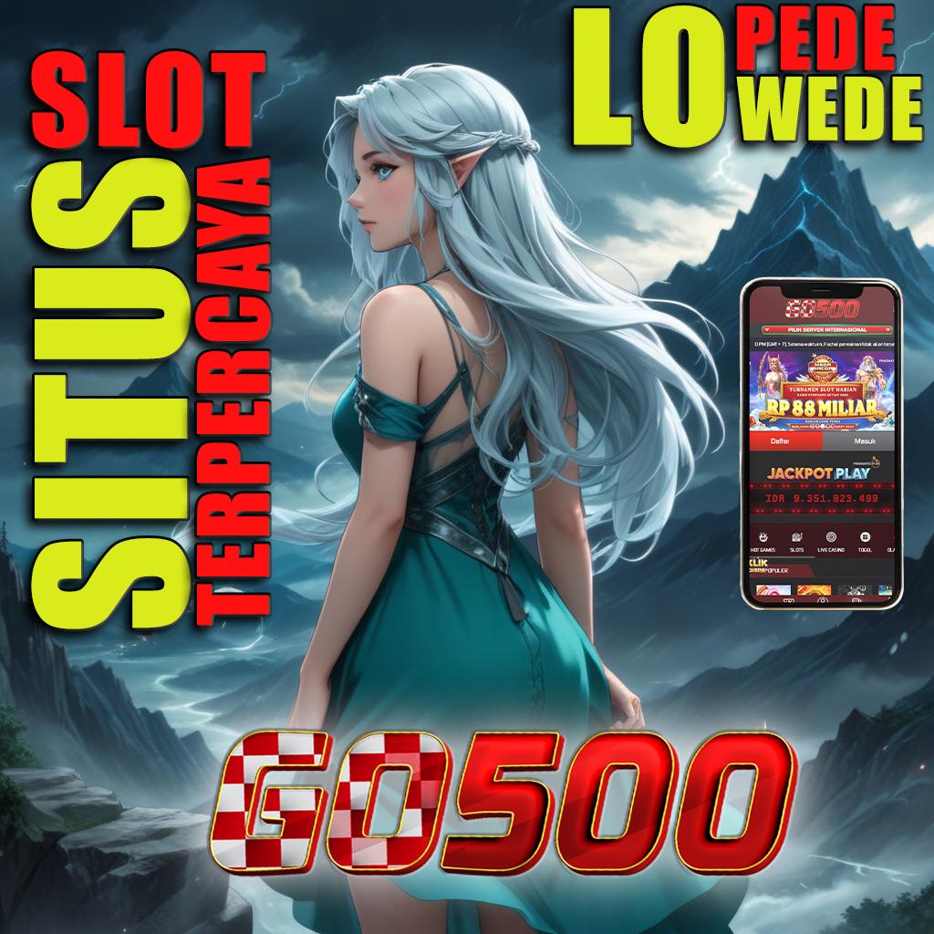 HO777 APK SLOT DOWNLOAD