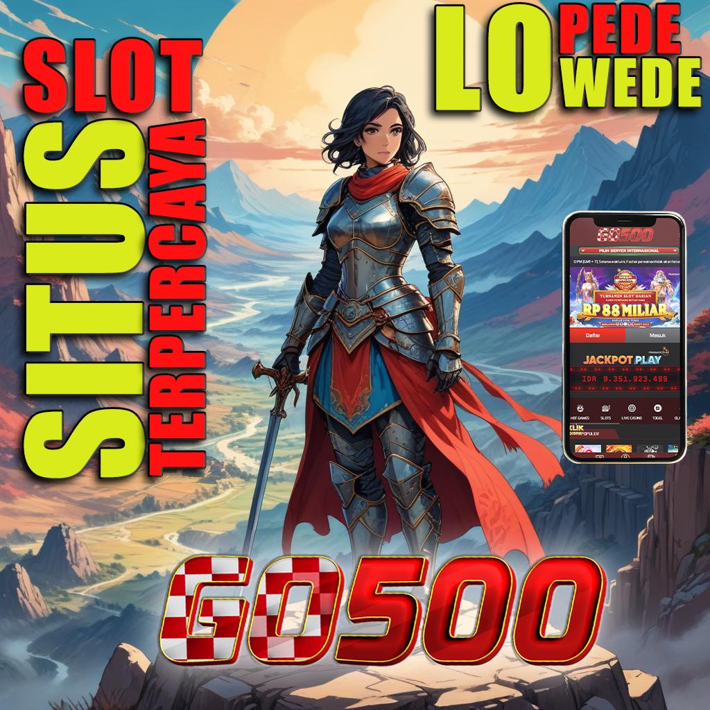 HUNTERSPIN LOGIN ZEUS SLOT GRATIS