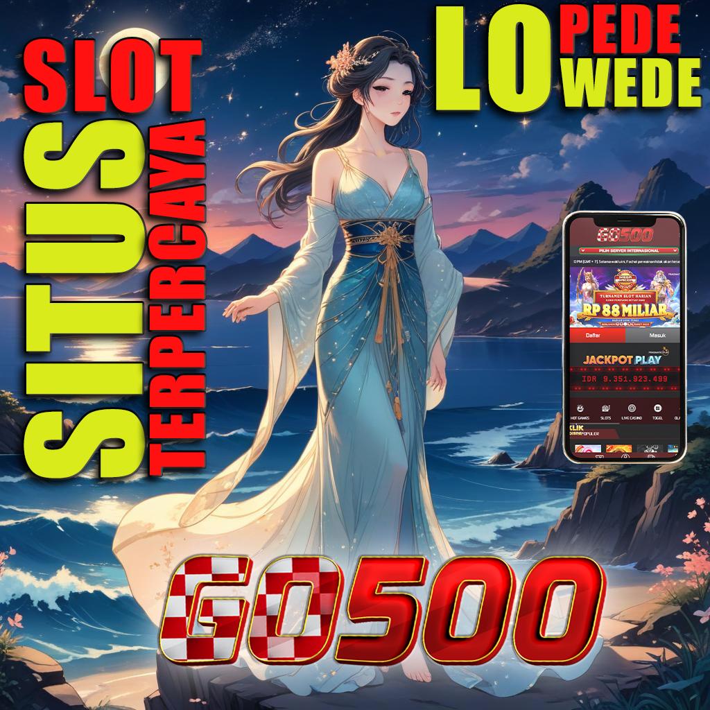 Astaga007 Facebook Demo Slot Pg Soft Qilin