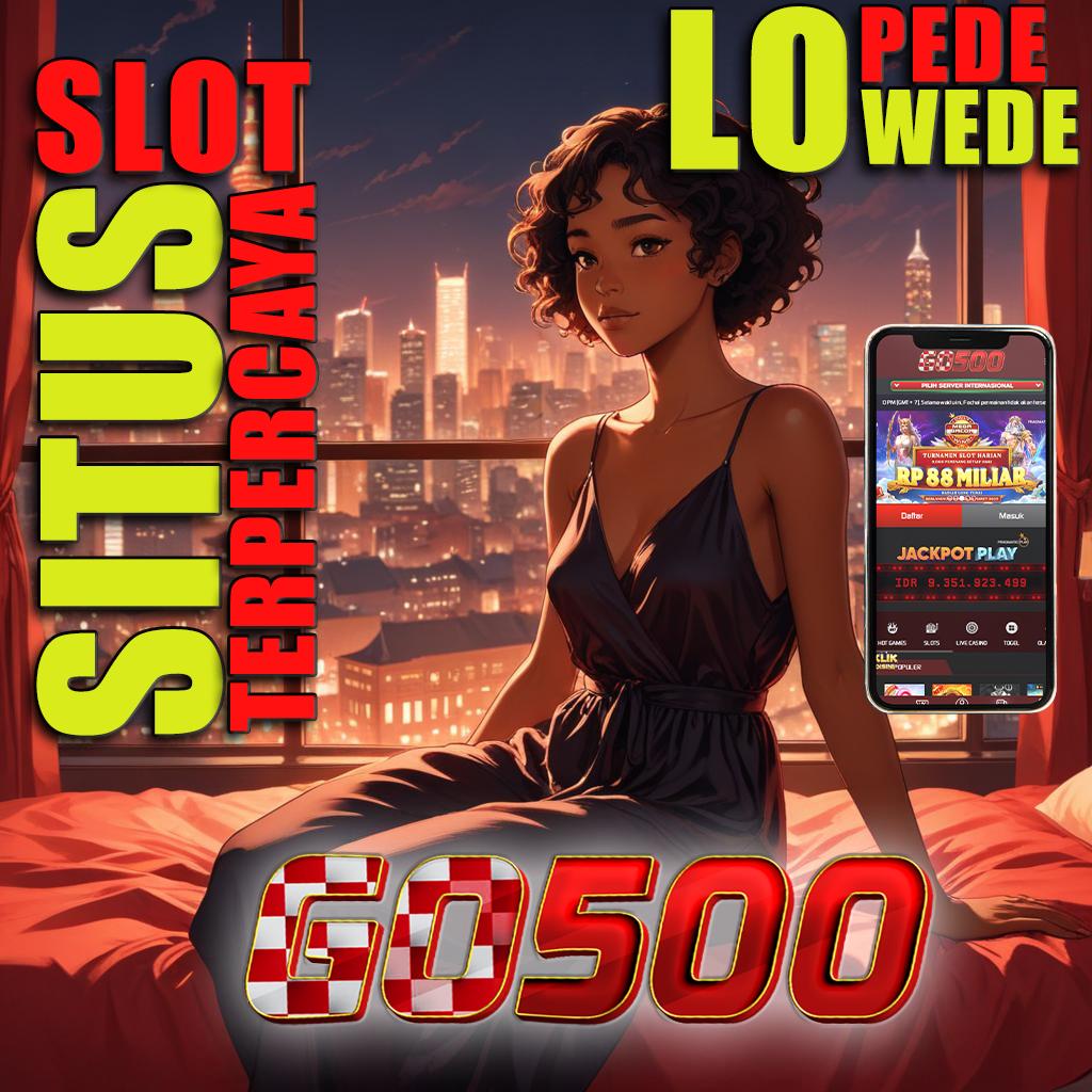 SPINHARTA SLOTS APK Pola Slot Olympus Maxwin