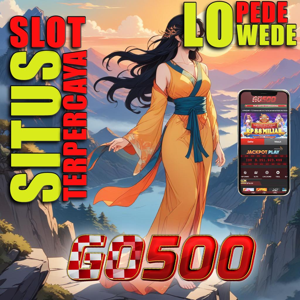 11WIN BET APK SLOT DOWNLOAD Link Gampang Scatter