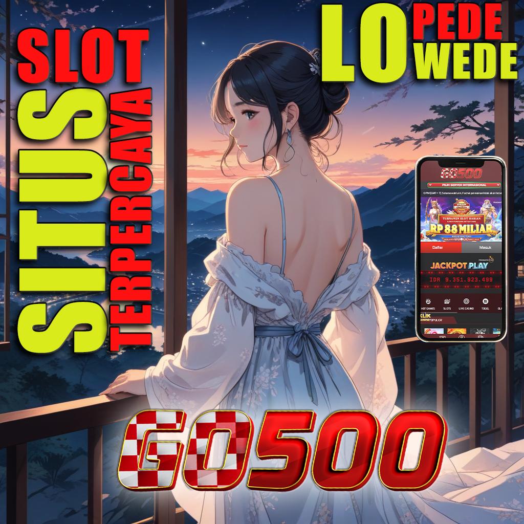 AMAZON303 SLOT DESTINY OF ATHENA SLOT