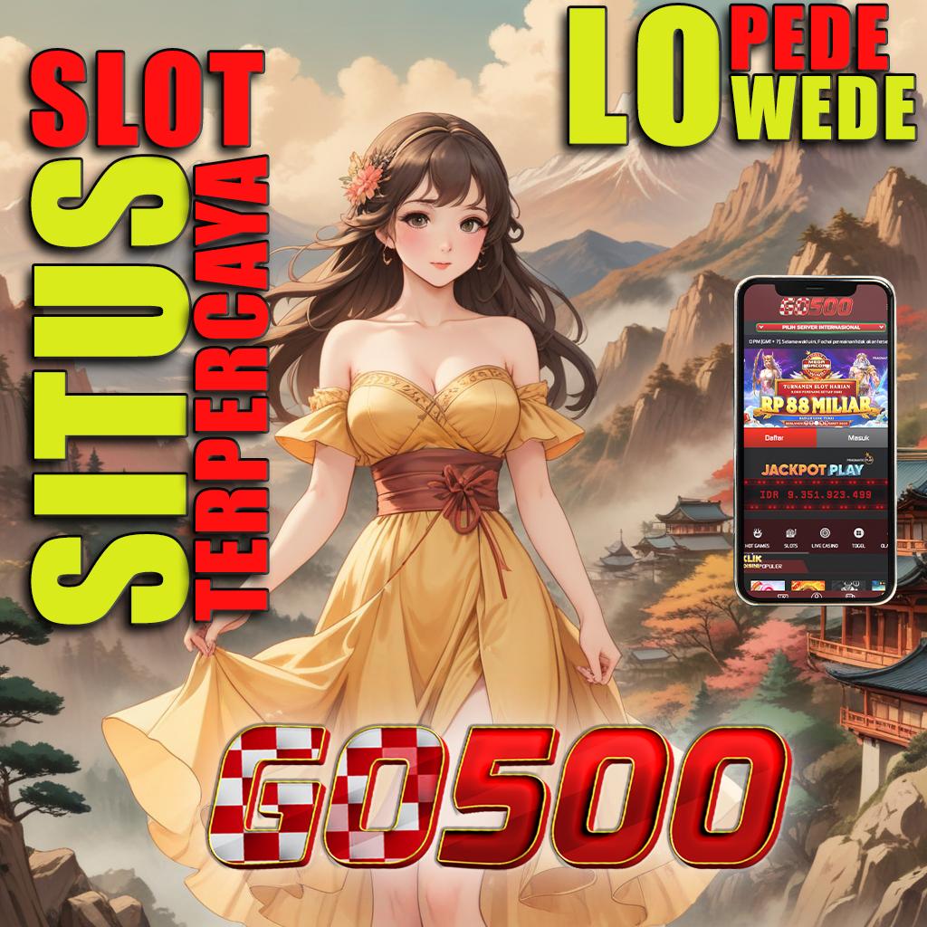 IDN POKER DOWNLOAD APK NAMA GAME SLOT GACOR