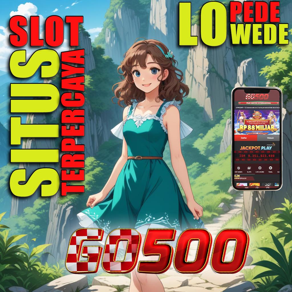 ASBET SLOT SLOT SERVER LUAR VIP