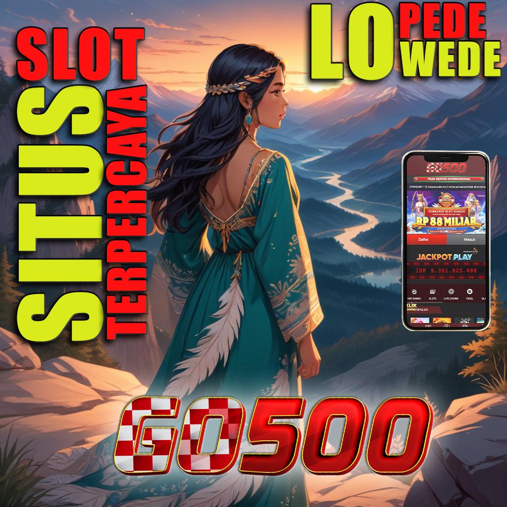 75 Wbet Slot Apk