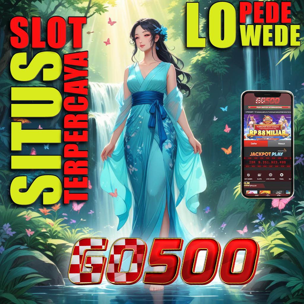 SPINWINNER PRO SLOT