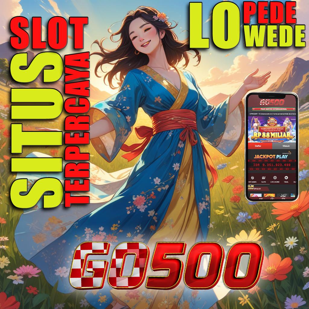 7276 SLOT APK SLOT DEMO NEKO