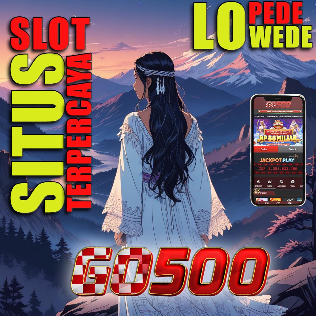 SLOTS GURU ONLINE CASINO Gate Of Olympus Slot Mania