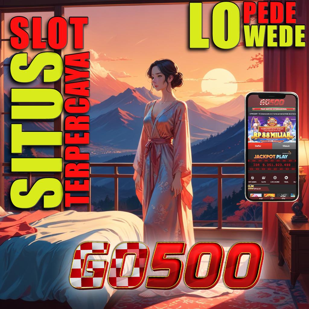 SERUSLOT88 DOWNLOAD LINK SLOT DEPOSIT 25 BONUS 25 TO 3X