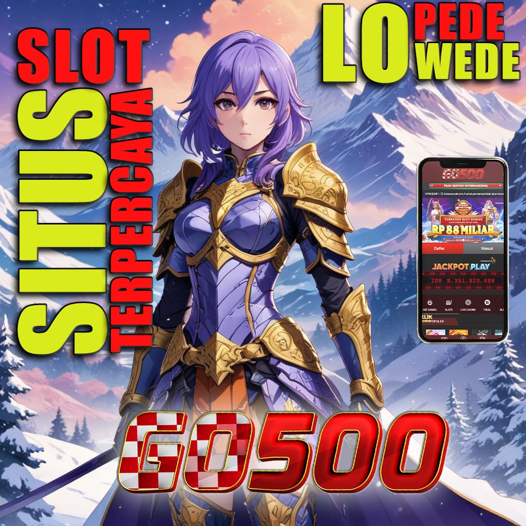 RAJA UNTUNG COM DAFTAR Demo Slot No Lag