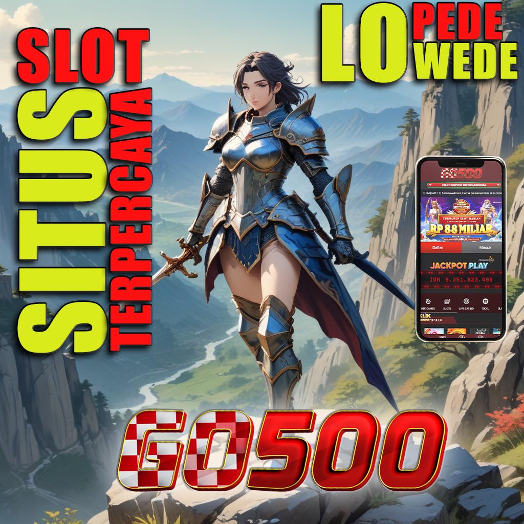 Wjkasino Slot Apk