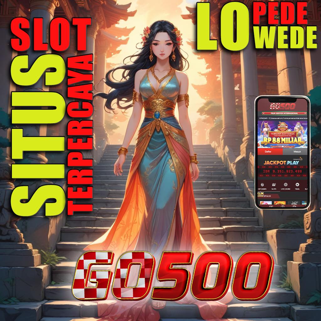 Fdfd Aplikasi Slot Apk Open Slot Pragmatic