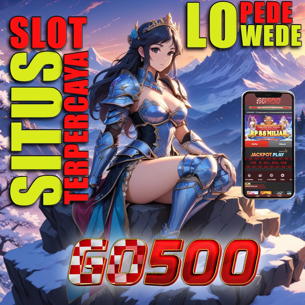 Sbobet Daftar Link Slot Pragmatic Play Terpercaya