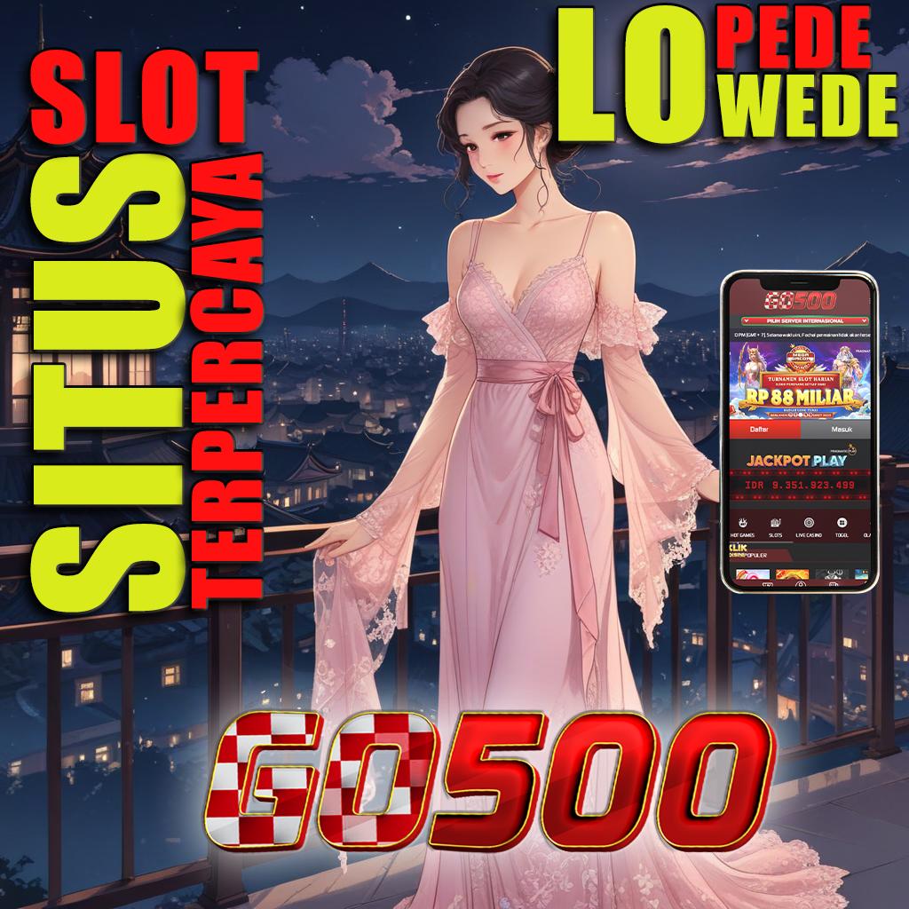 Hiwin Win Apk Slot Gacor Mahjong