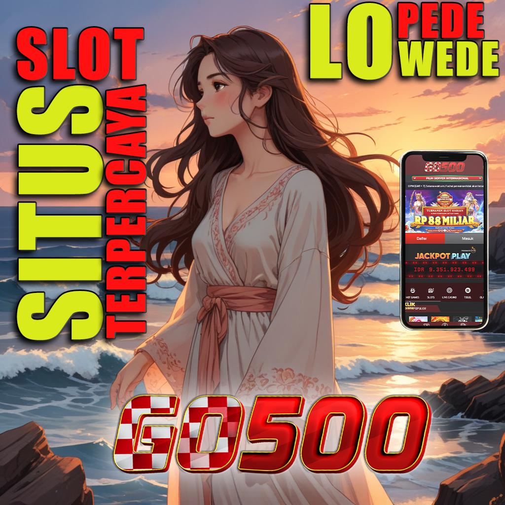 Pik777 Login Daftar Slot X500 Olympus