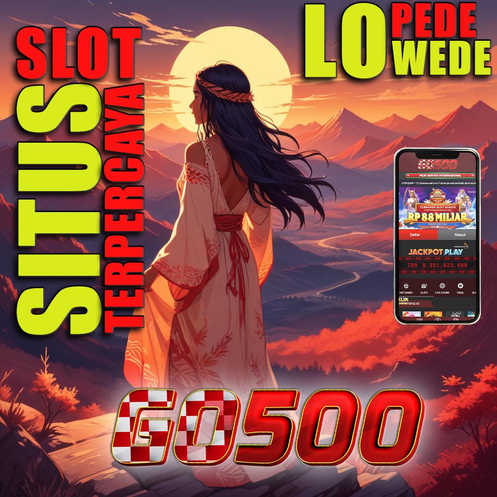 GAMES 365 LINK SLOT