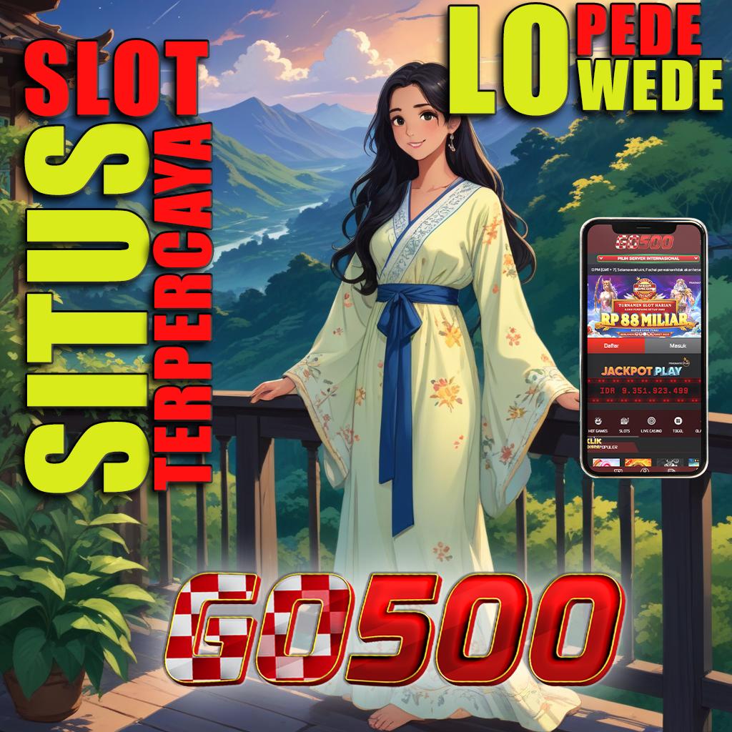 ASTAGA007 PRO LOGIN Game Slot Olympus