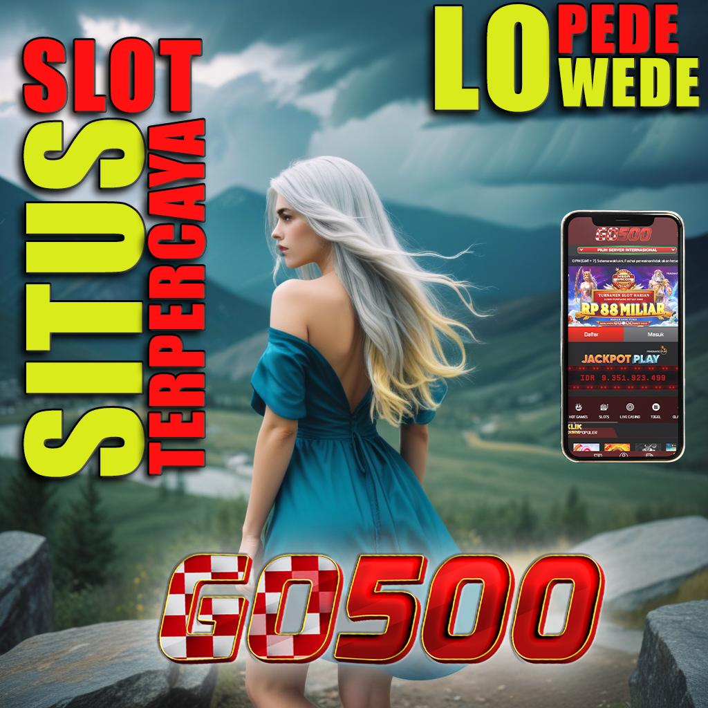 1WIN ONLINE SLOT GAME GACOR