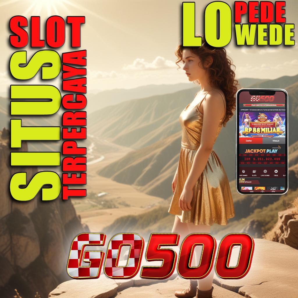 22 CROWN COM SLOT DEMO SEPERTI NYATA