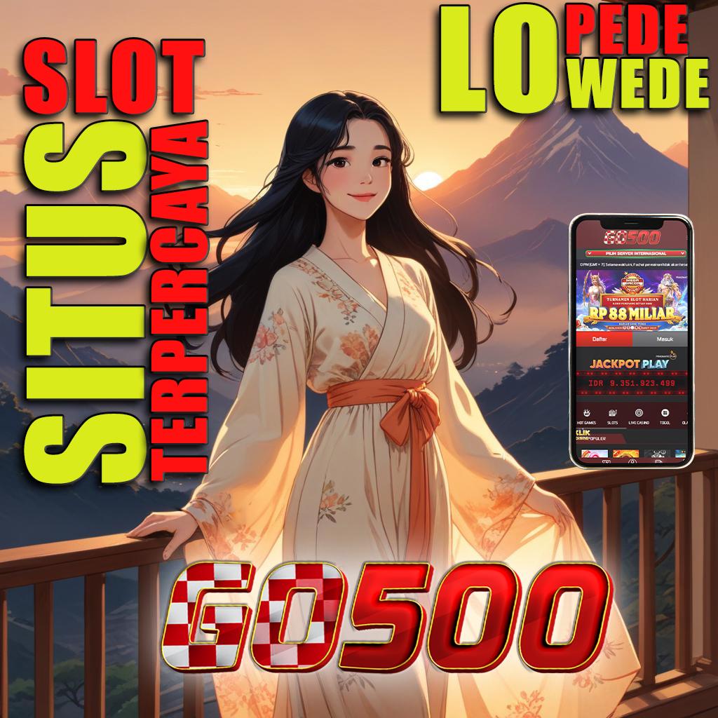 HO777 LIVE LOGIN SLOT GACOR DEPOSIT VIA PULSA TANPA