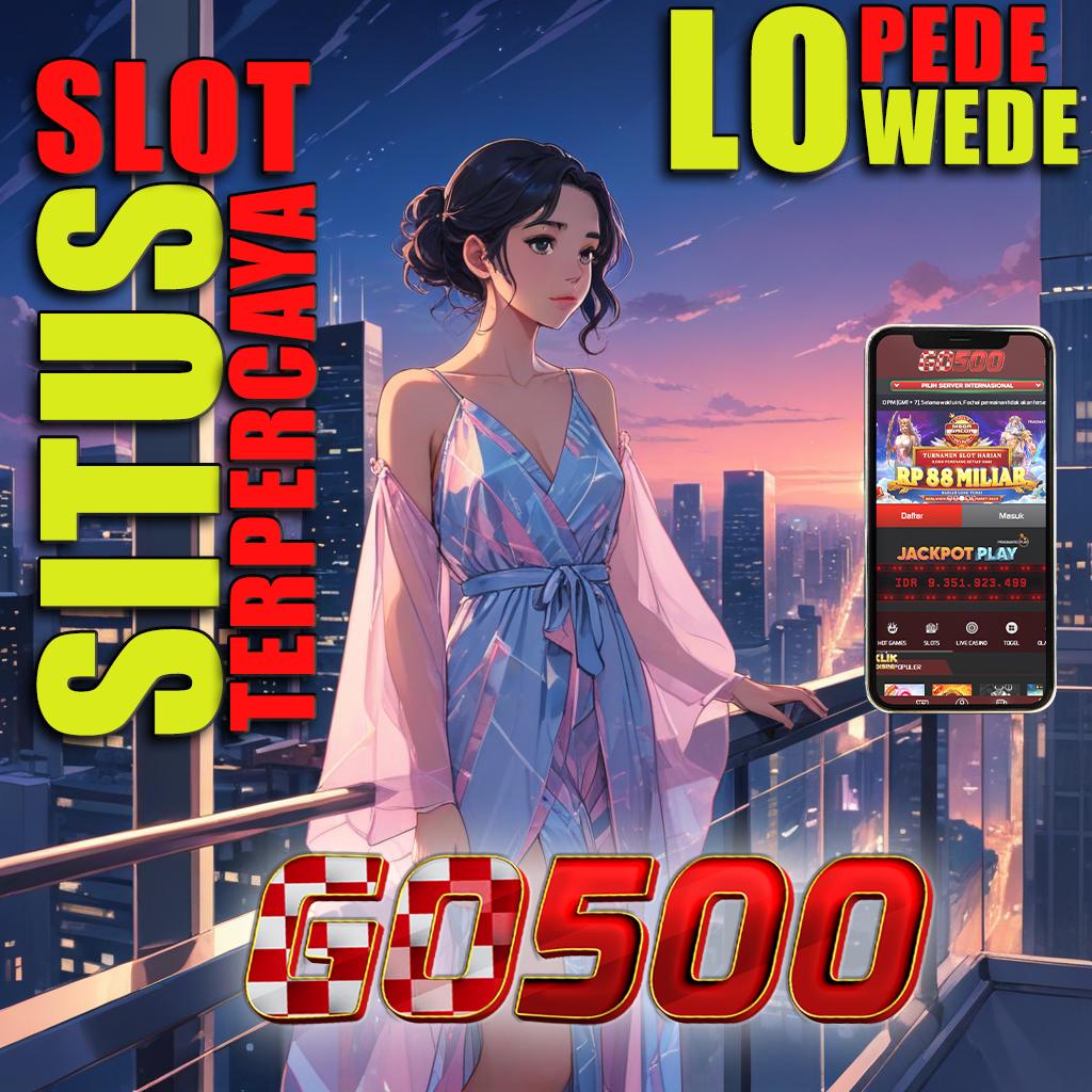 BC KASINO SLOTS APK