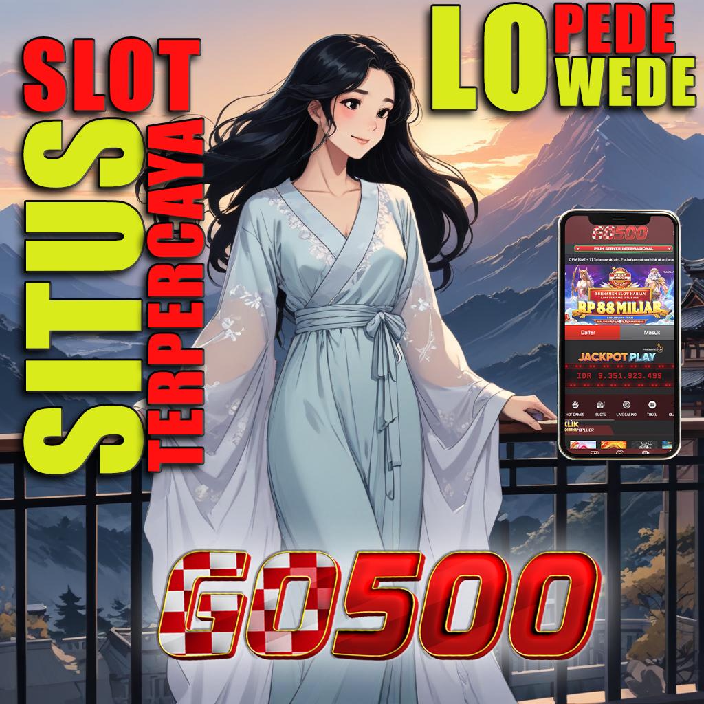 Slot 88 Website Solusi Modern