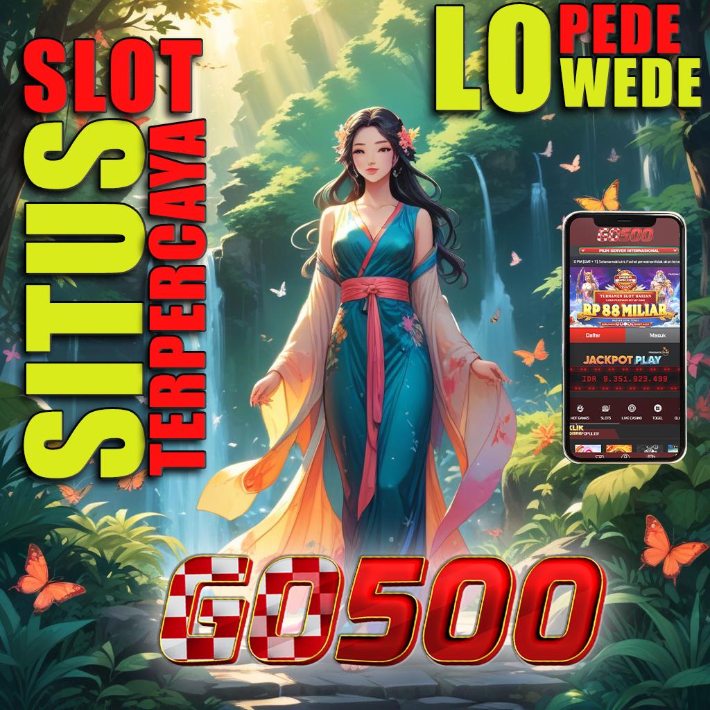 8658 Slot Aplikasi Link Slot Server Internasional