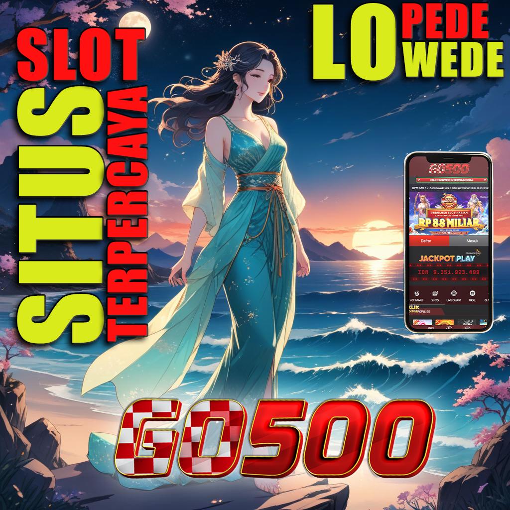 FUN 88 WIN SLOT BET 100 RUPIAH GACOR