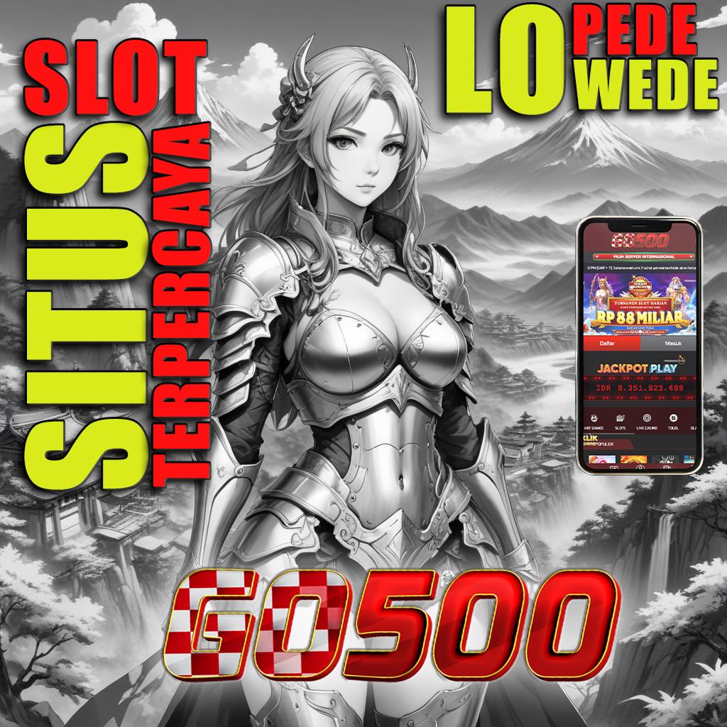 55KBET LINK DAFTAR SLOT GACOR HARI INI PG SOFT