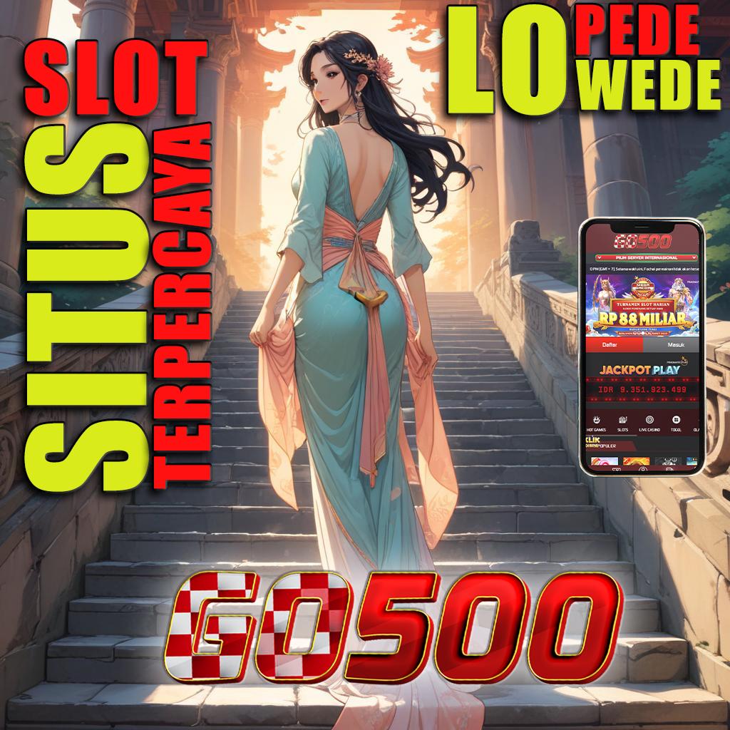 CUACA77 APLIKASI SLOT