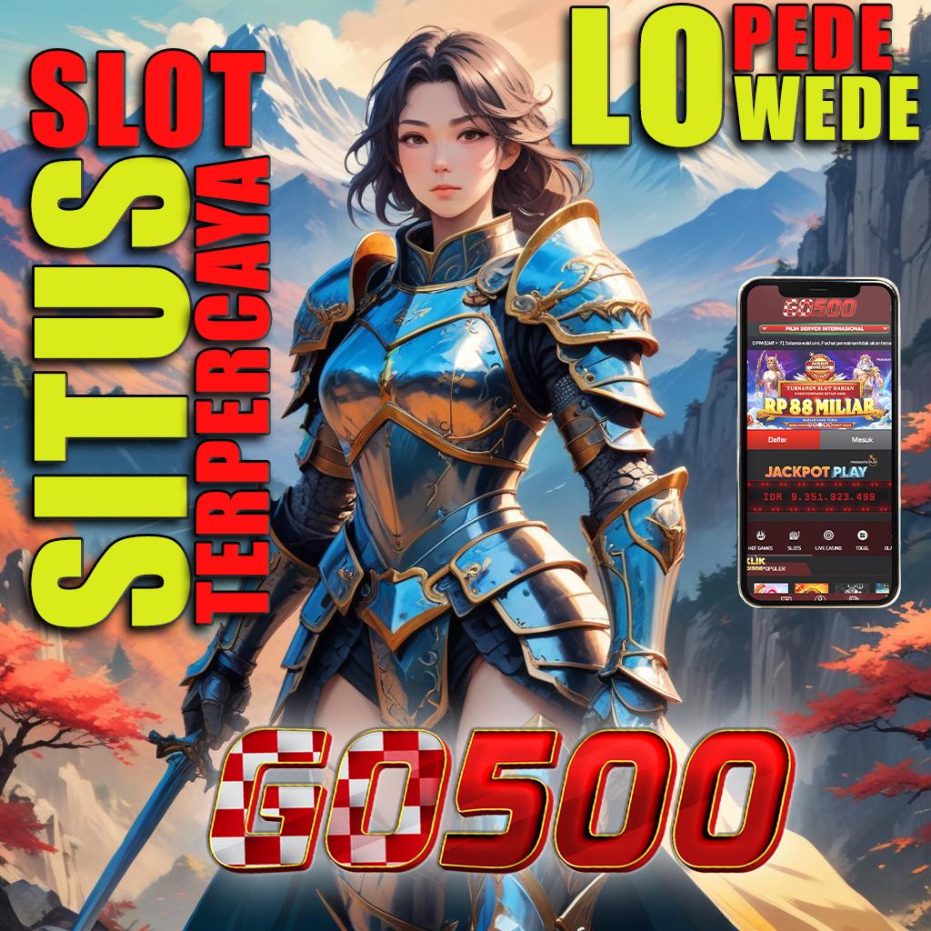 PLAY WIN APK SLOT DOWNLOAD DAFTAR GAME SLOT OLYMPUS