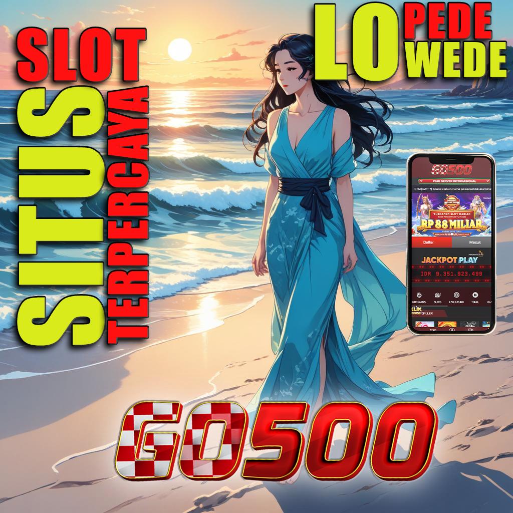 DAY777 ZEUS SLOT SERVER RUSIA VIP ANTI MENYERAH